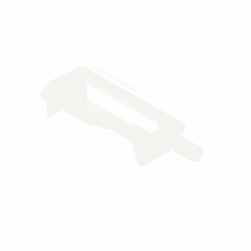 Whirlpool Bracket - WP216255