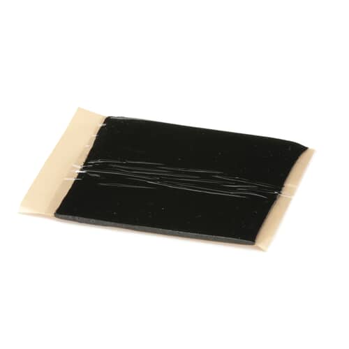 Whirlpool Insulation - WP2169104