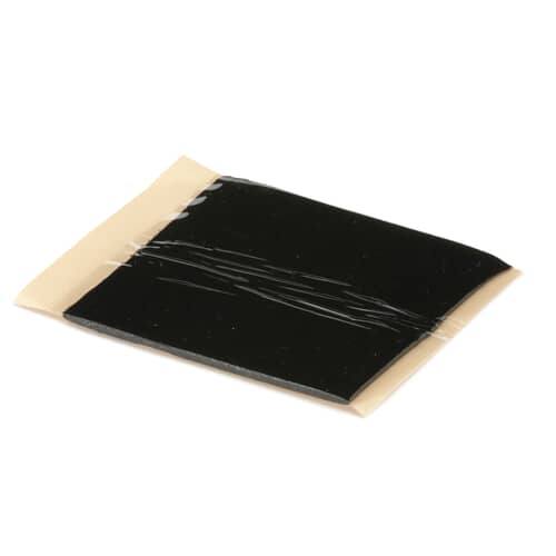 Whirlpool Insulation - WP2169104