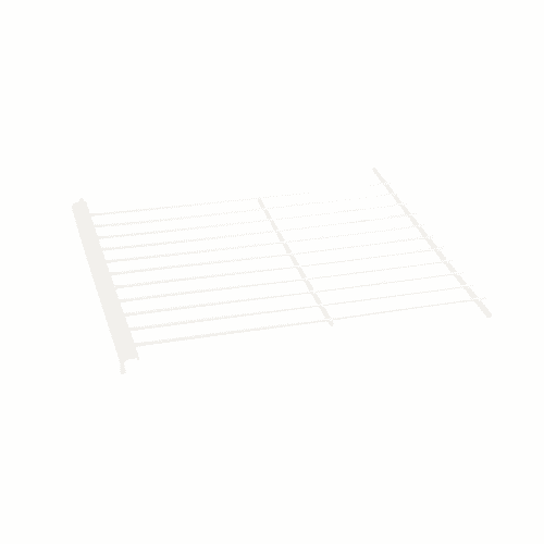 Whirlpool Shelf-Wire - WP2174267