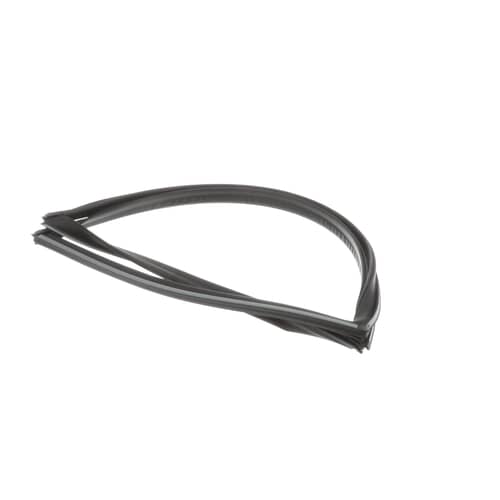 Whirlpool Gasket-Door,Fip,Fc,Blk - 2177310