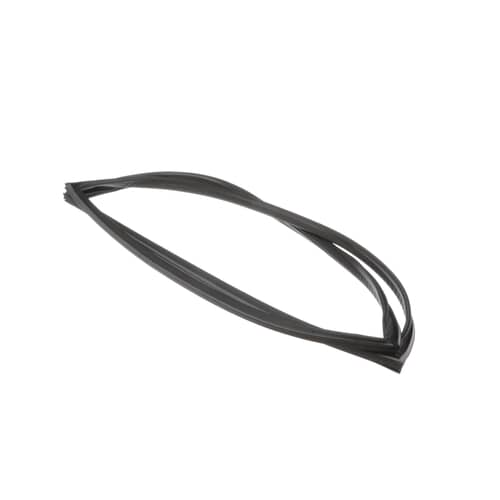 Whirlpool Gasket-Door,Fip,Rc,Blk - 2177311