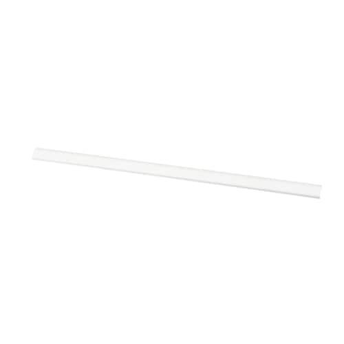 Whirlpool Trim-Pan - WP2179243