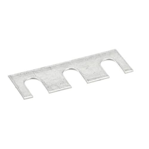 Whirlpool Shim - WP2181911