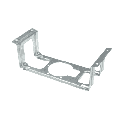 Whirlpool Bracket - WP2181929