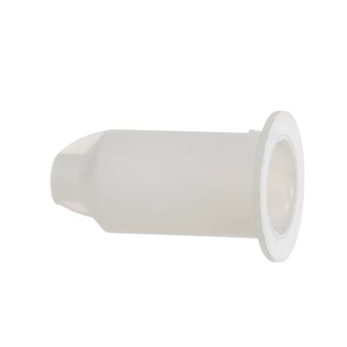 Whirlpool Thimble - WP2183003