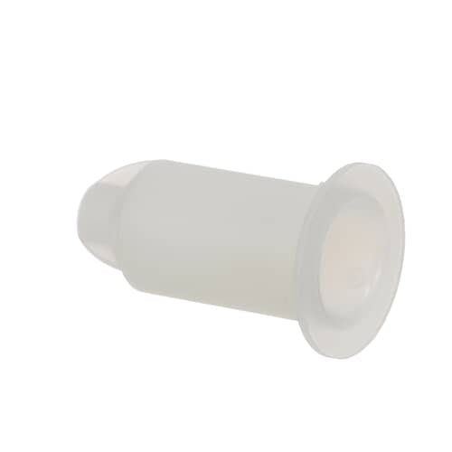 Whirlpool Thimble - WP2183003