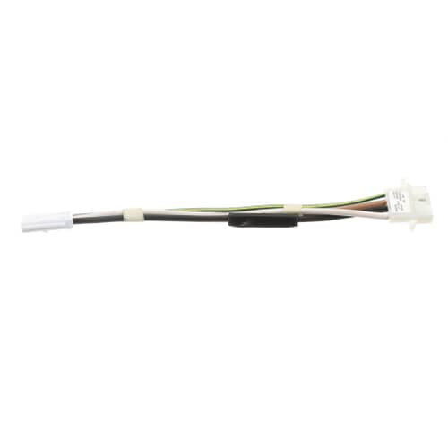 Whirlpool Wire-Harness - WP2187467