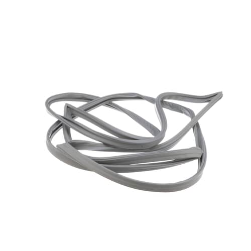 Whirlpool Refrigerator Refrigerator Door Gasket - 2188320A