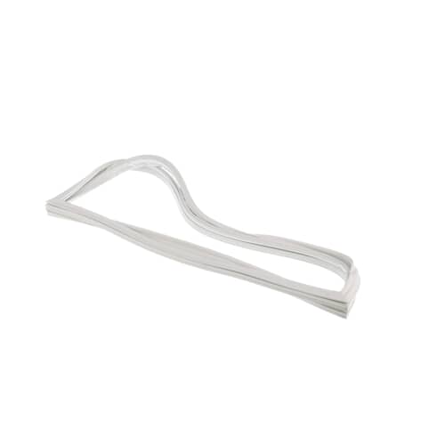 Whirlpool Refrigerator Door Gasket, Whit - 2188445A
