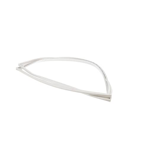 Whirlpool Refrigerator Door Gasket - 2188448A