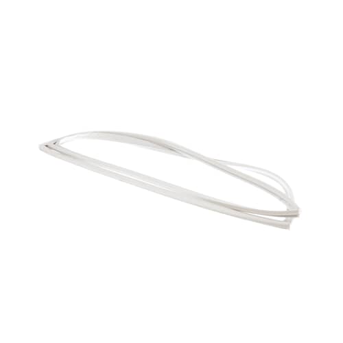 Whirlpool Refrigerator Door Gasket, Whit - 2188450A
