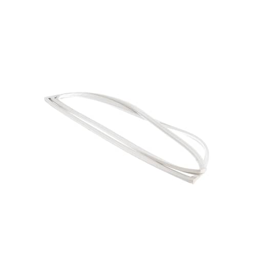 Whirlpool Refrigerator Door Gasket, Whit - 2188450A