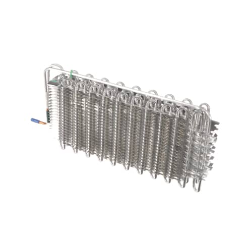 Whirlpool Evap Assembly - WP2188822