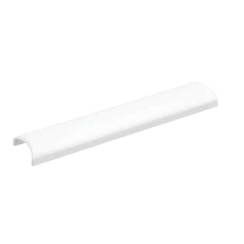 Whirlpool Extension - WP2193143W
