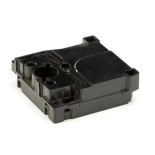 Whirlpool Refrigerator Ice Maker Module Housing - WP2195914