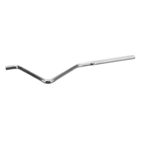 Whirlpool Whrilpool Wp2198574 Refrigerat - WP2198574