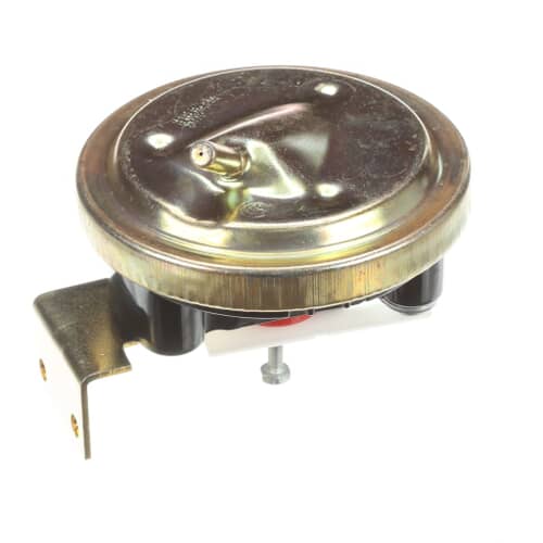 Whirlpool Switch- Wa - WP22001308