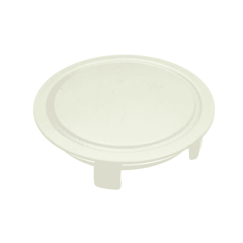 Whirlpool Cap- Knob - WP22001446