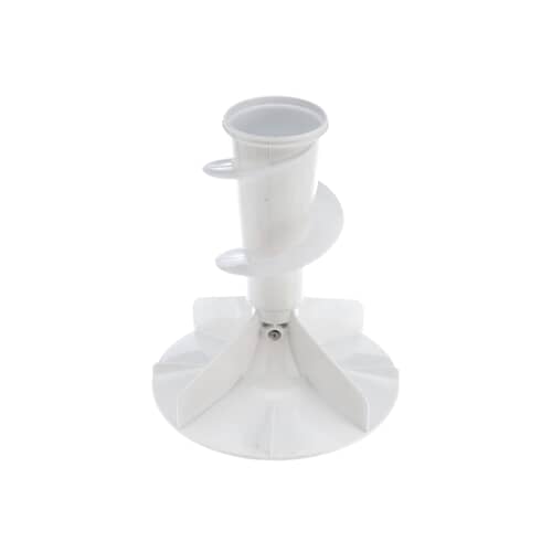 Whirlpool Washer Agitator – 22001821