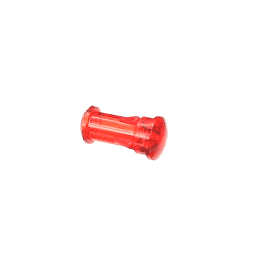 Whirlpool Lens- Indi - WP22001948