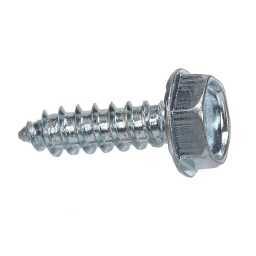Whirlpool Screw - WP22001995