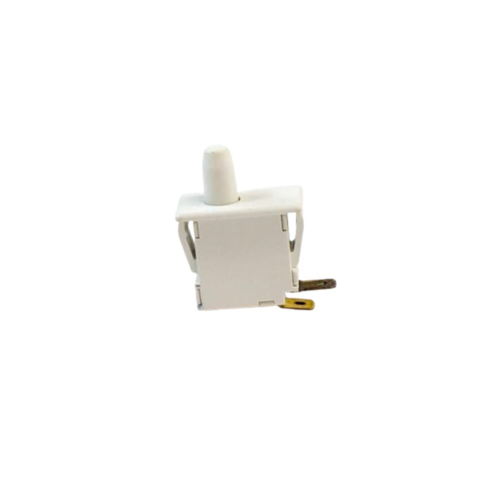 Whirlpool Switch - WPW10133278