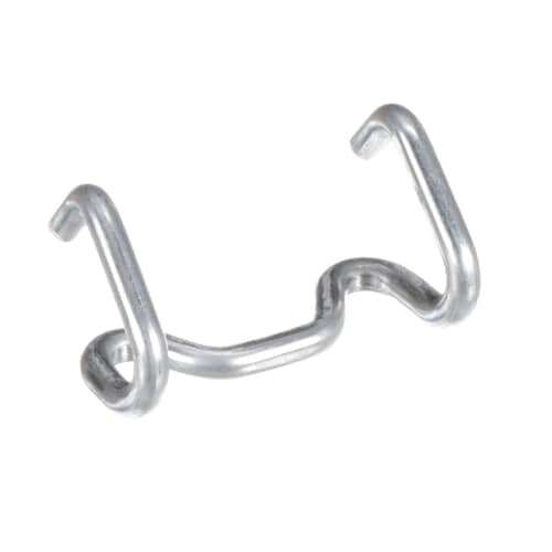 Whirlpool Support- S - WP22002297