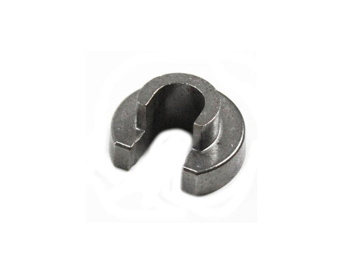 Whirlpool Collar- Ce - WP22002353