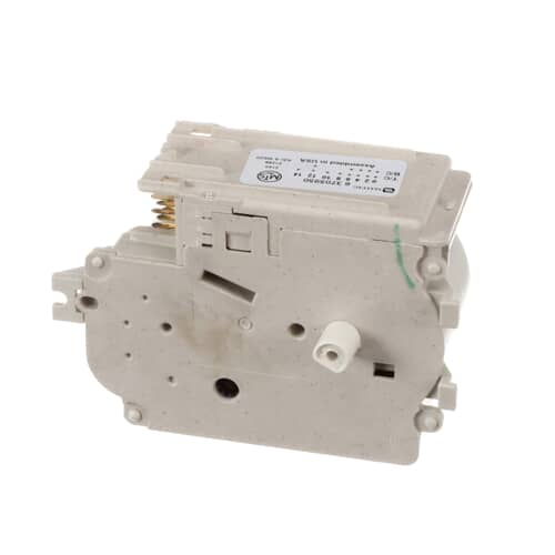 Whirlpool Timer - WP22002452