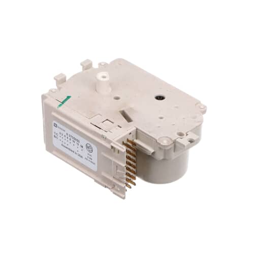 Whirlpool Timer - WP22002452
