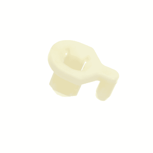 Whirlpool Bushing- H - WP22002753