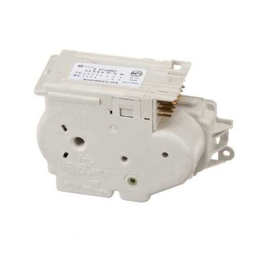 Whirlpool Timer - WP22002867