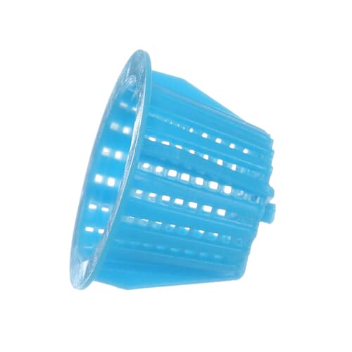 Whirlpool Strainer- - WP22002960