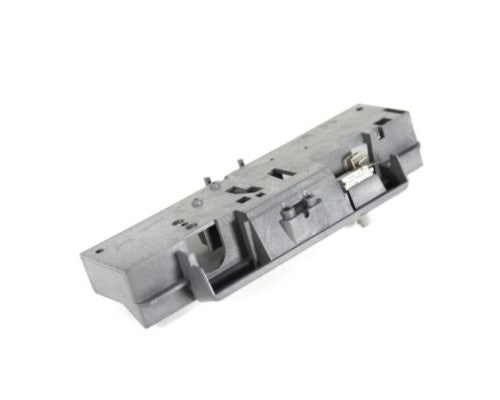 Whirlpool Bracket - WP22003067