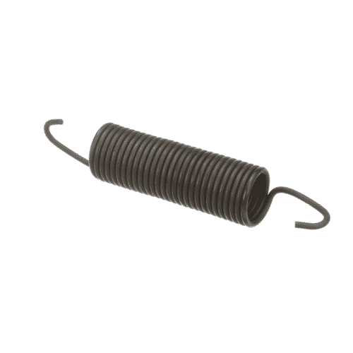 Whirlpool Spring- Ca - WP22003254