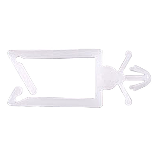 Sony Battery Lid - 3-843-706-00