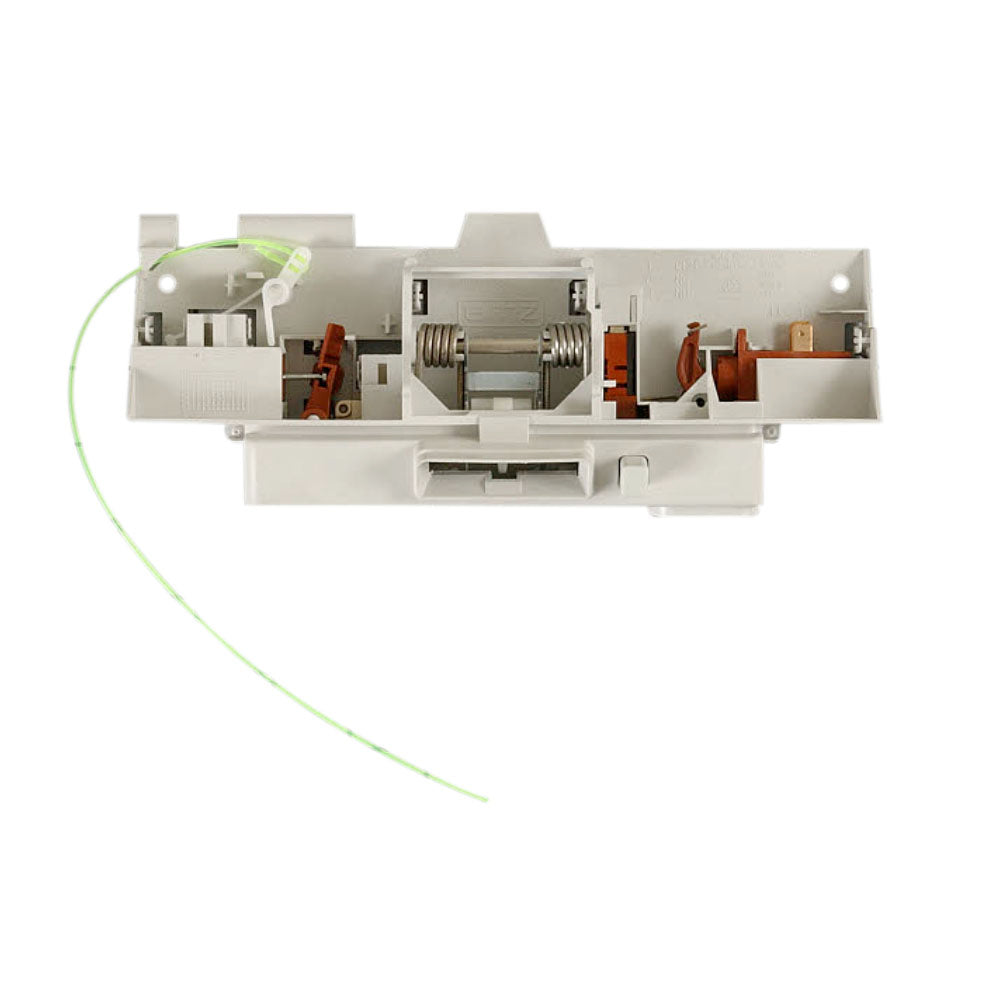 Whirlpool Door Lock - WP22003706