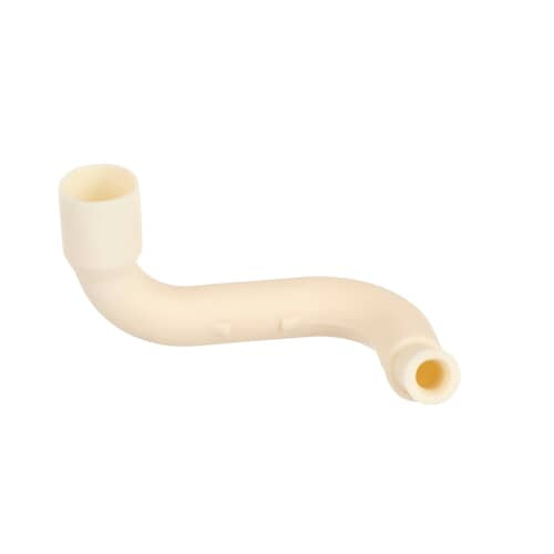 Whirlpool Washer Door Boot Drain Hose - WP22004477