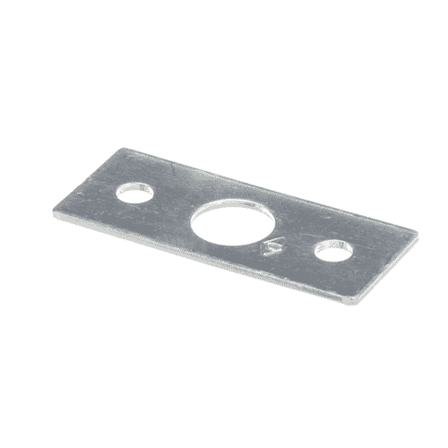 Whirlpool Refrigerator Hinge Shim - WP2201567