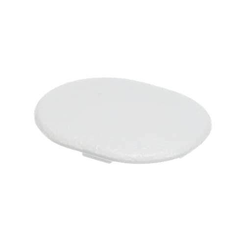 Whirlpool Cover - WP2202819W
