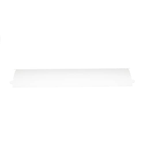 Whirlpool Lens-Light - WP2203266