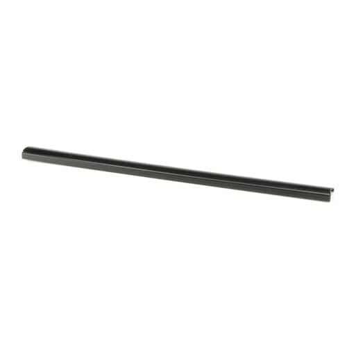 Whirlpool Extension - WP2203569B