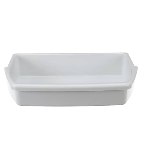 Whirlpool Bin-Controlvr - WP2203872