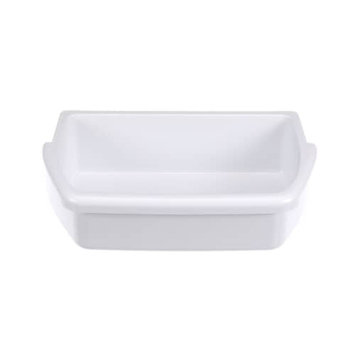 Whirlpool Bin-Controlvr - WP2204810