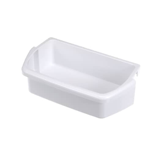 Whirlpool Bin-Controlvr - WP2204810