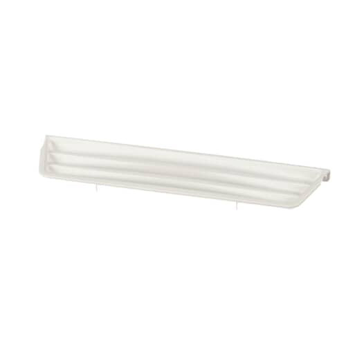 Whirlpool Grille - WP2206670T
