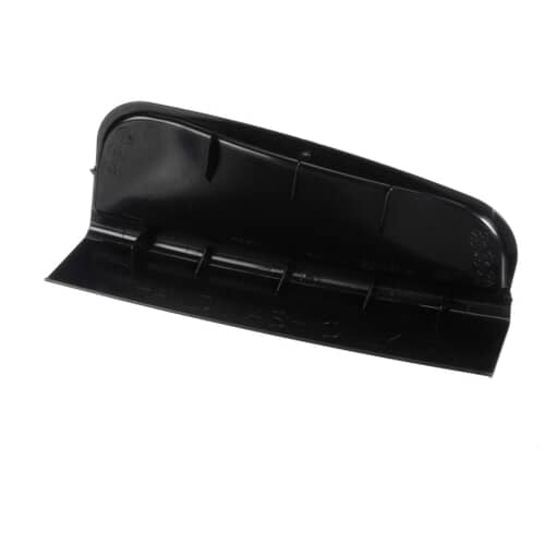 Whirlpool Grille - WP2207109B