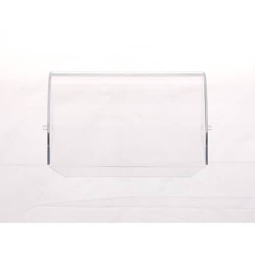 Whirlpool Door-Comp - WP2207942