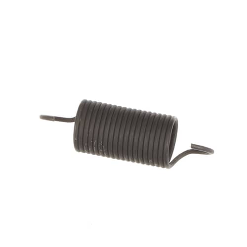 Whirlpool Spring - WP2208570